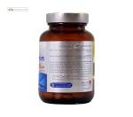 ملاتونین ال تئانین رزاویت 60 قرص
